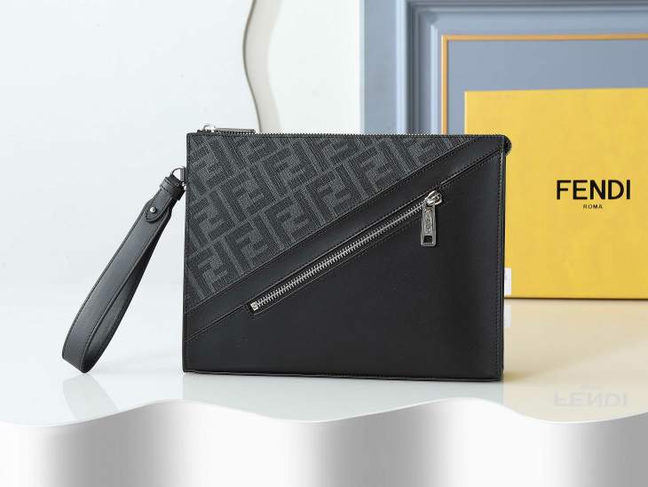 Picture of Fendi Wallets _SKUfw237525031fw